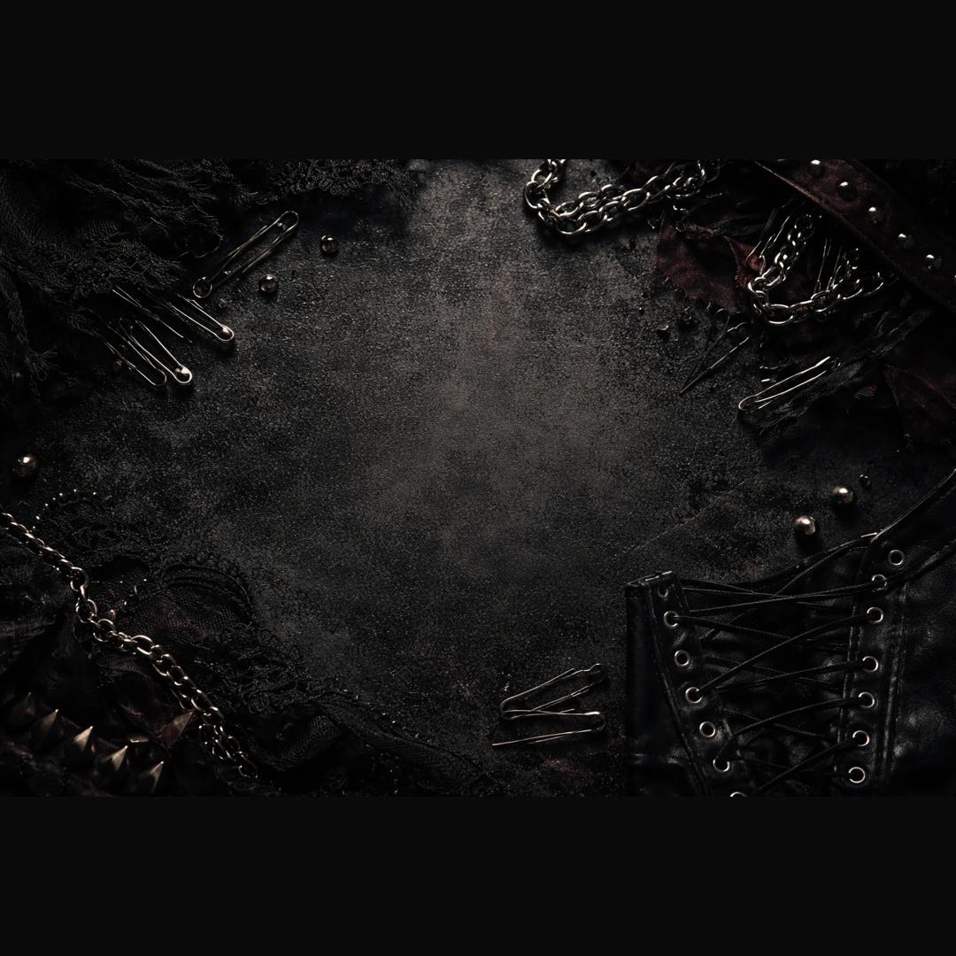 Perché I Capi Che Attirano Sguardi Sono Quelli Che Non Chiedono Permesso