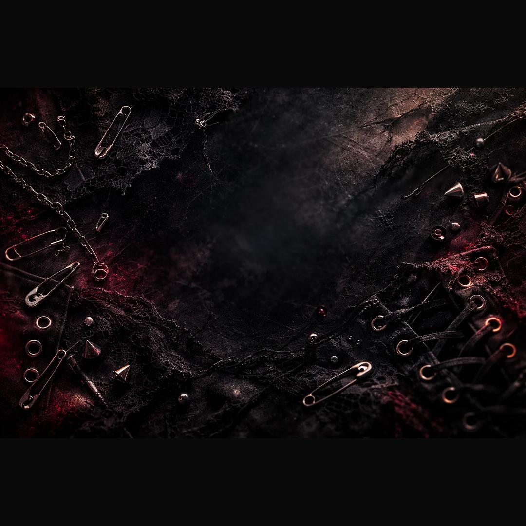 Il Tuo Armadio Ti Rappresenta Davvero?