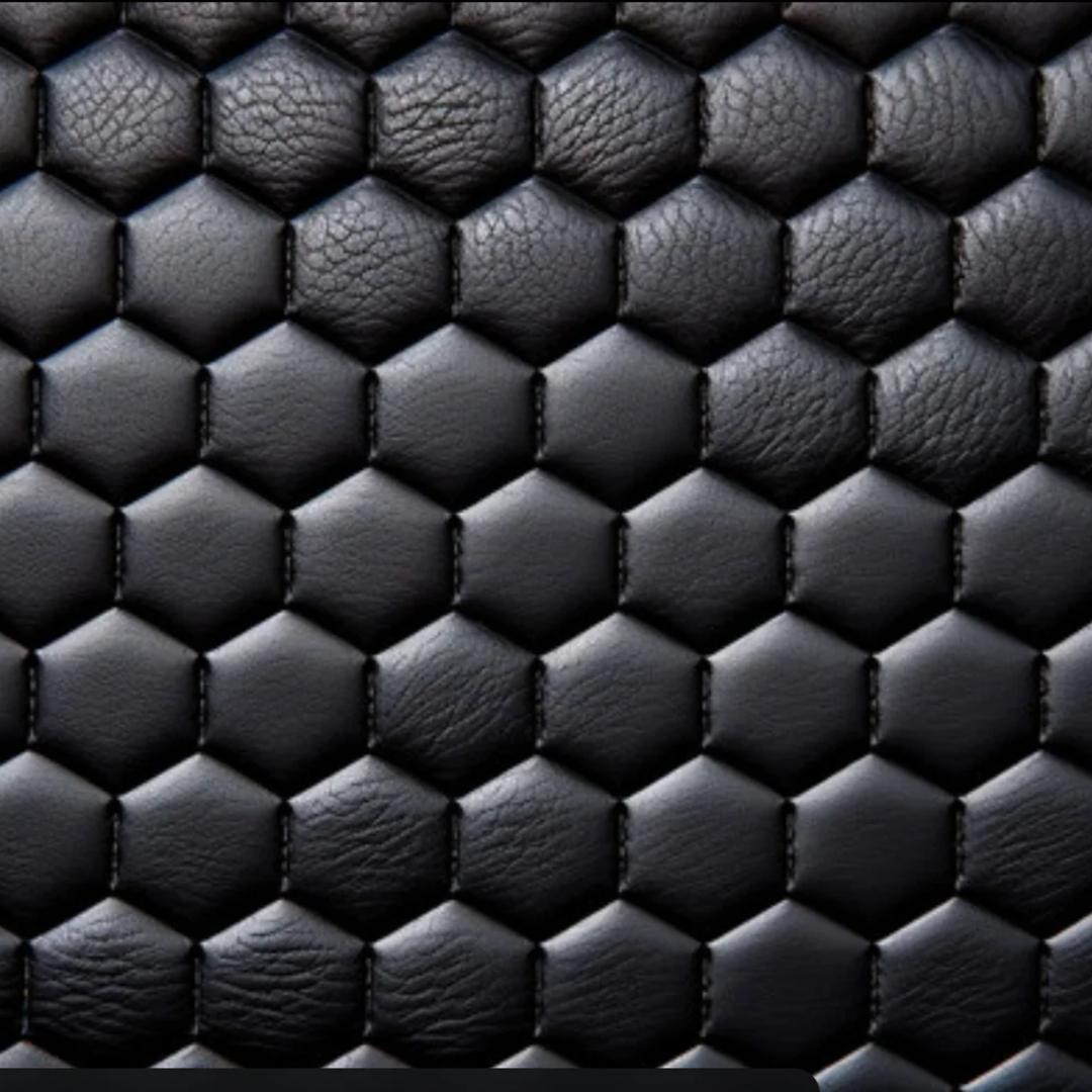 Guida Alle Taglie: Trova la Vestibilità Perfetta (Senza Dubbi)