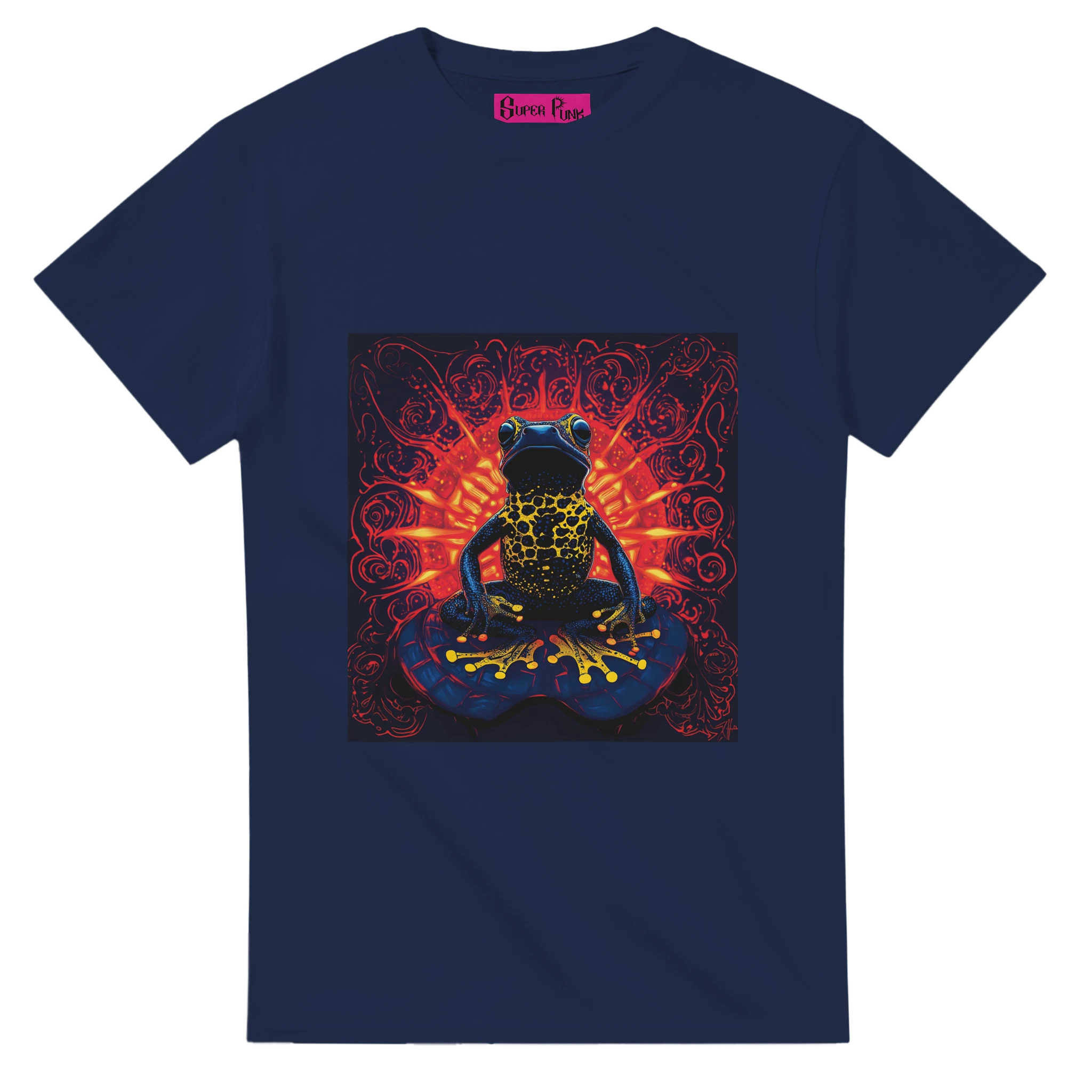 0c414d12-6486-4104-aedb-bc6731d5ca1a