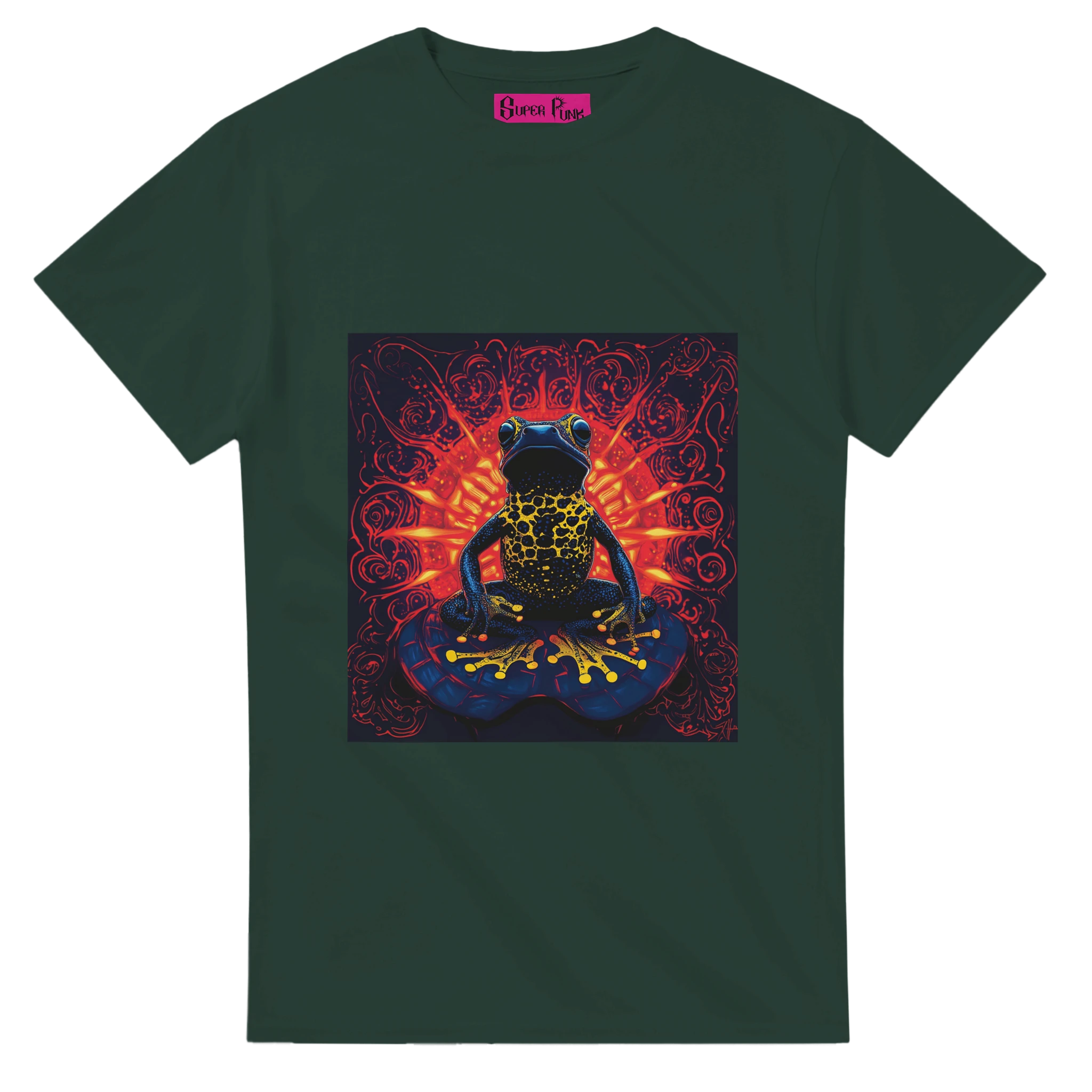 6a429409-7752-44e7-a733-d4429d2ae01b