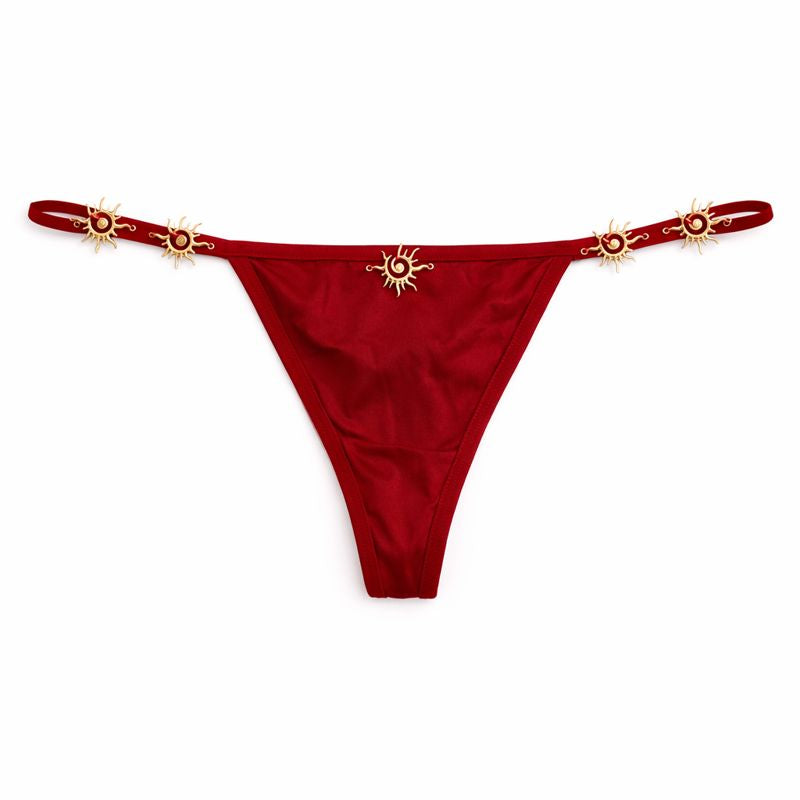 Thong Lightin Sun