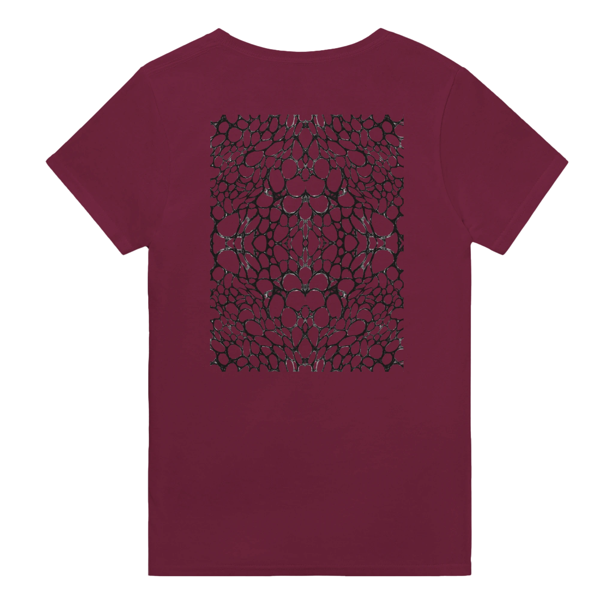 c3c8b57e-584b-4aa5-9fe6-23b98b751bdc