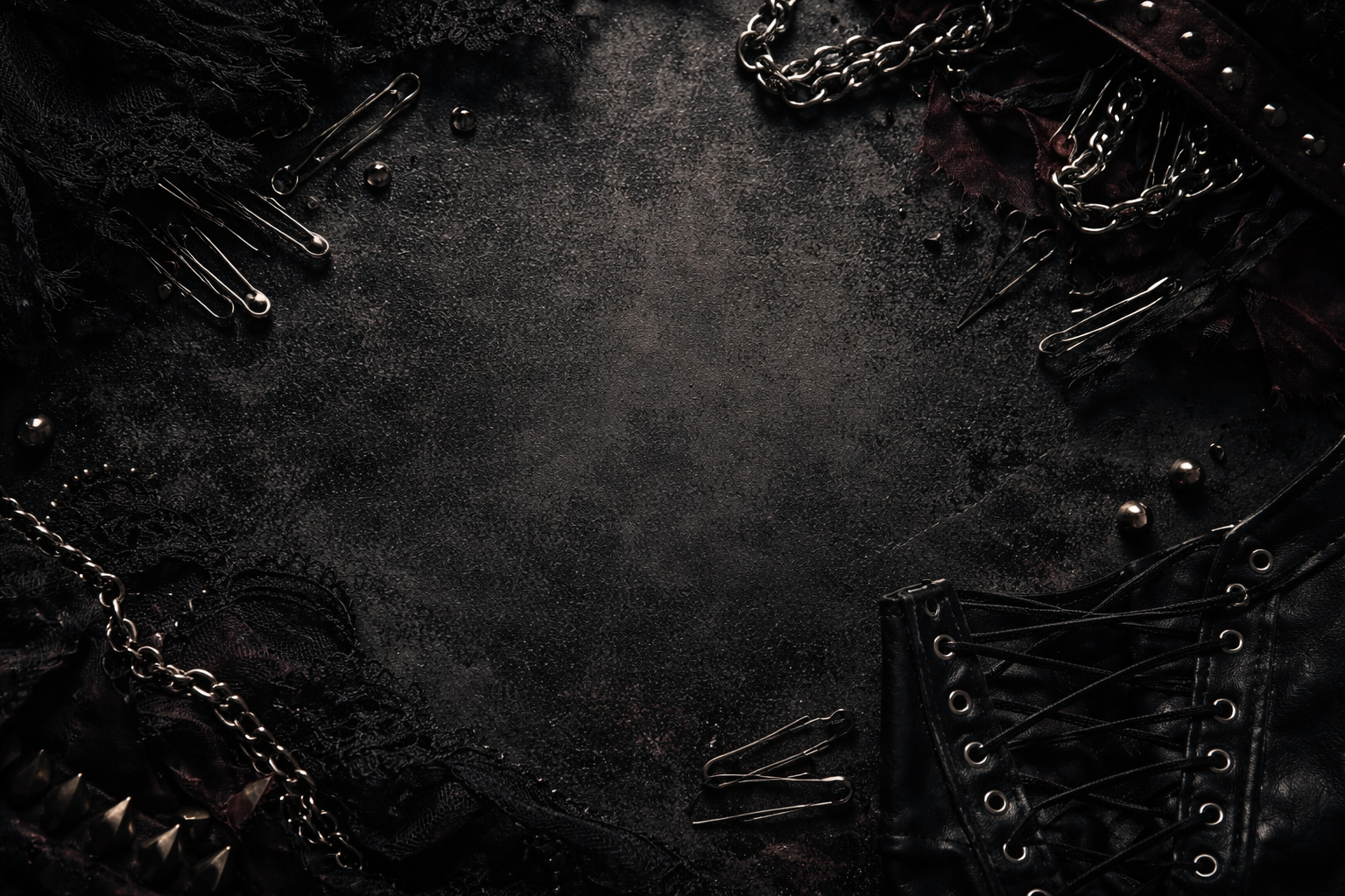 Perché I Capi Che Attirano Sguardi Sono Quelli Che Non Chiedono Permesso