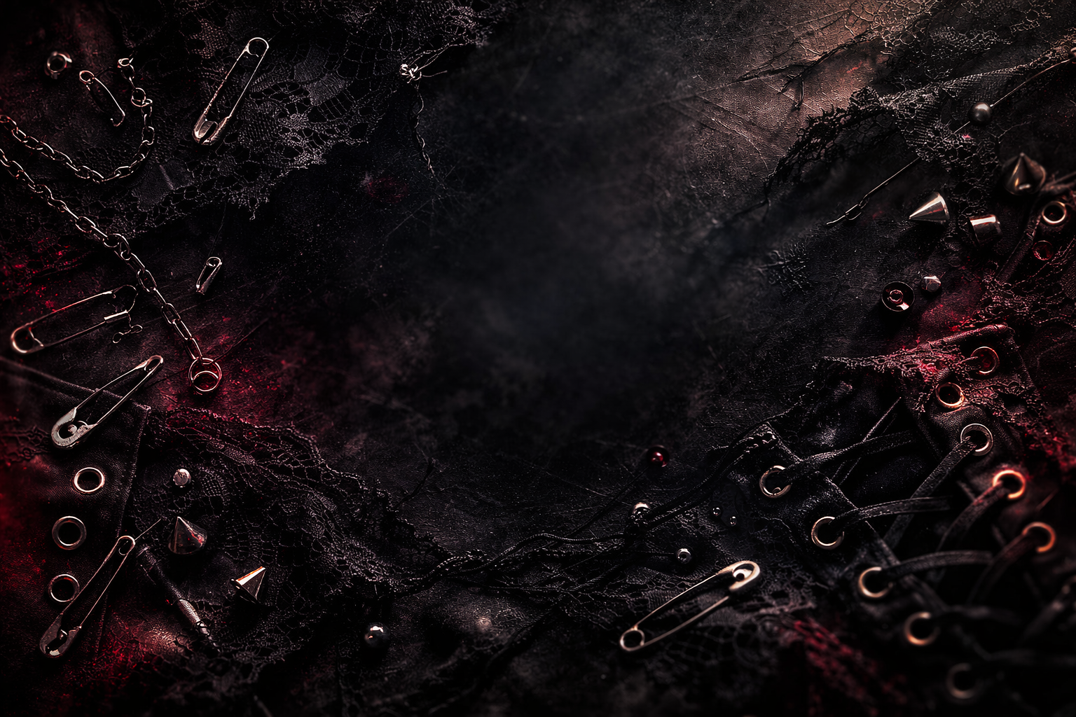 Il Tuo Armadio Ti Rappresenta Davvero?