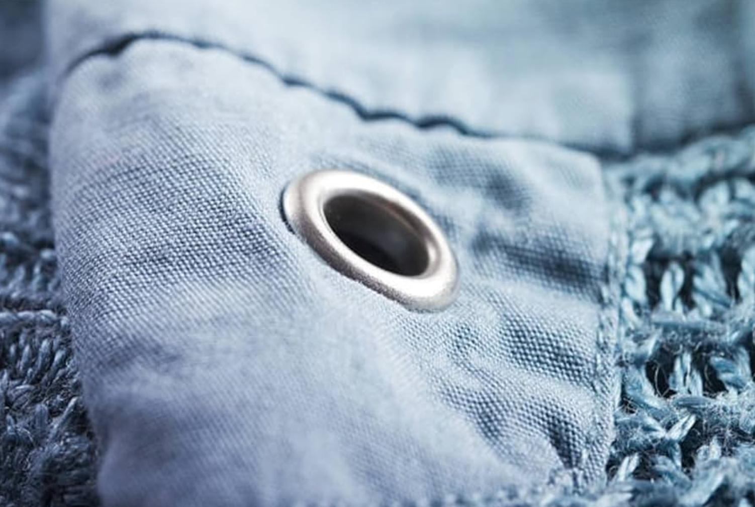 Perché Il Pezzo Unico Vale Più Di Dieci Capi Uguali