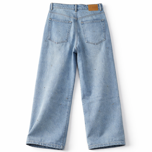 Jeans Pierce