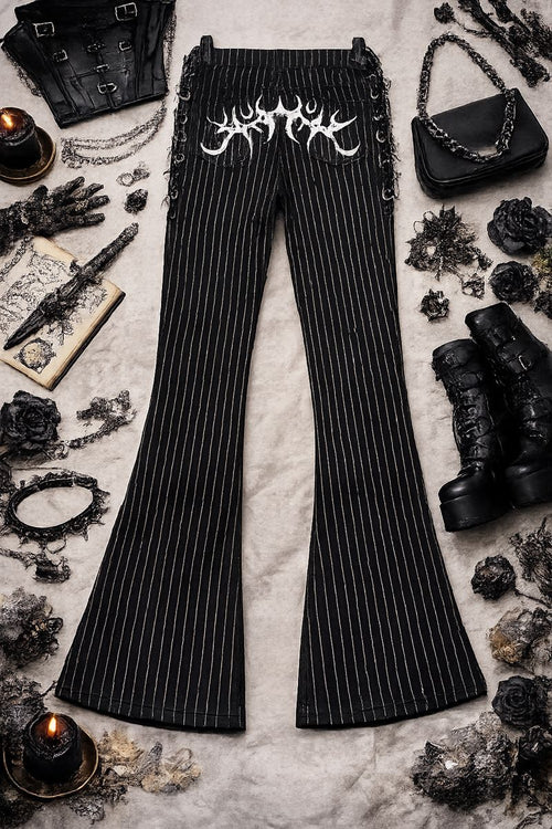 Jeans AntiWedding