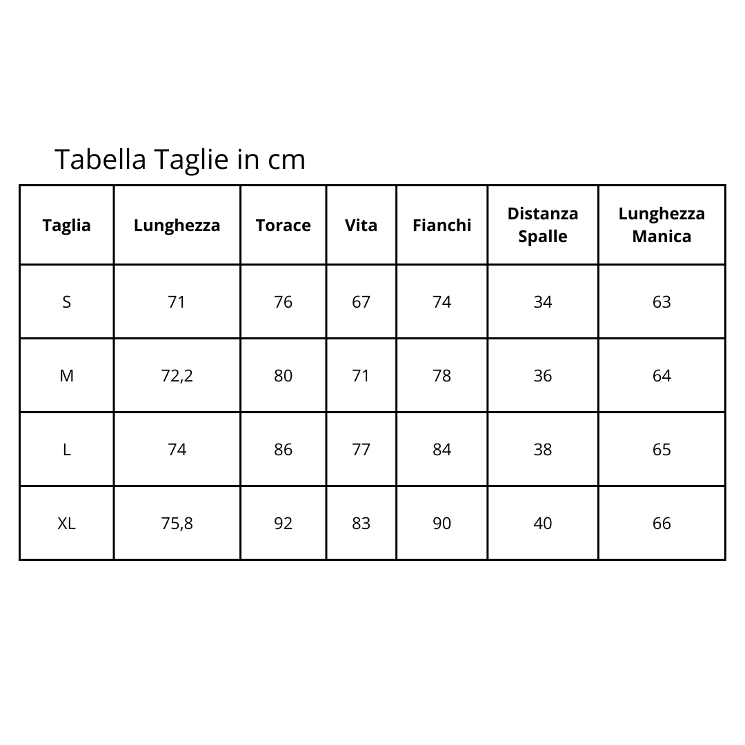 Body In Pizzo Con Scollo a V