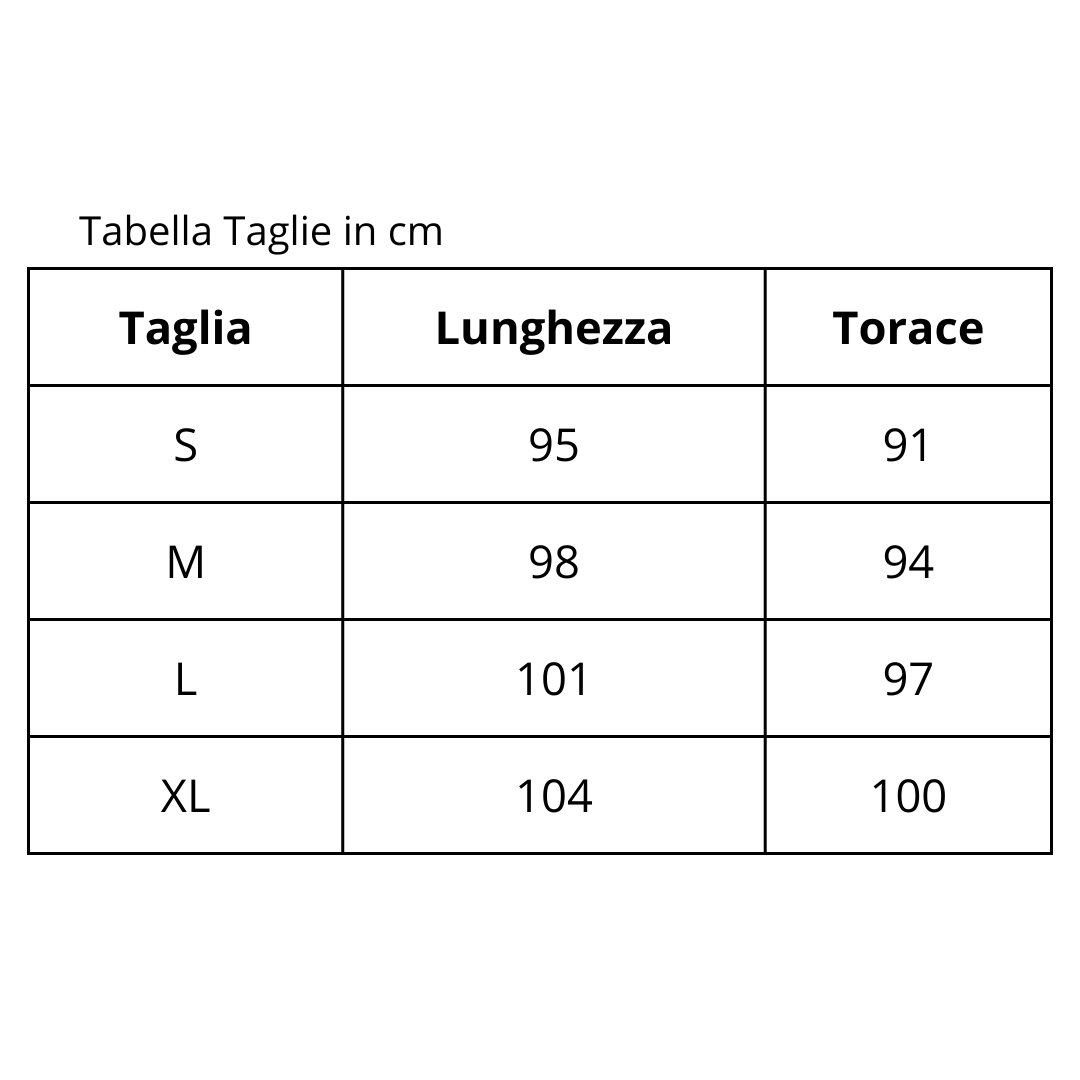 Kimono in Pizzo Nero Trasparente Con Cintura in Vita
