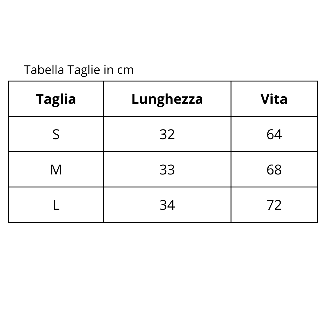 Gonna Nera Gotica a Balze con Corsetto e Catene