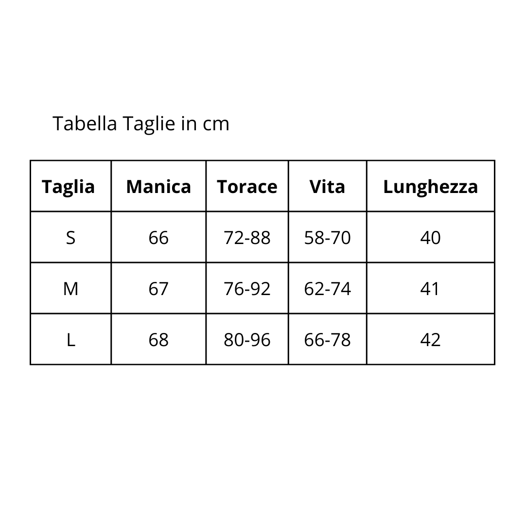 Top Goth Velvet Maniche a Campana in Pizzo Nero