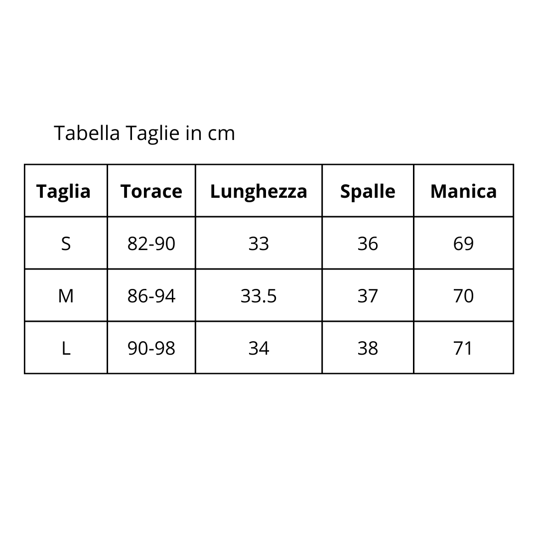 Copri Spalle Goth con Maniche a Campana in Pizzo Floreale