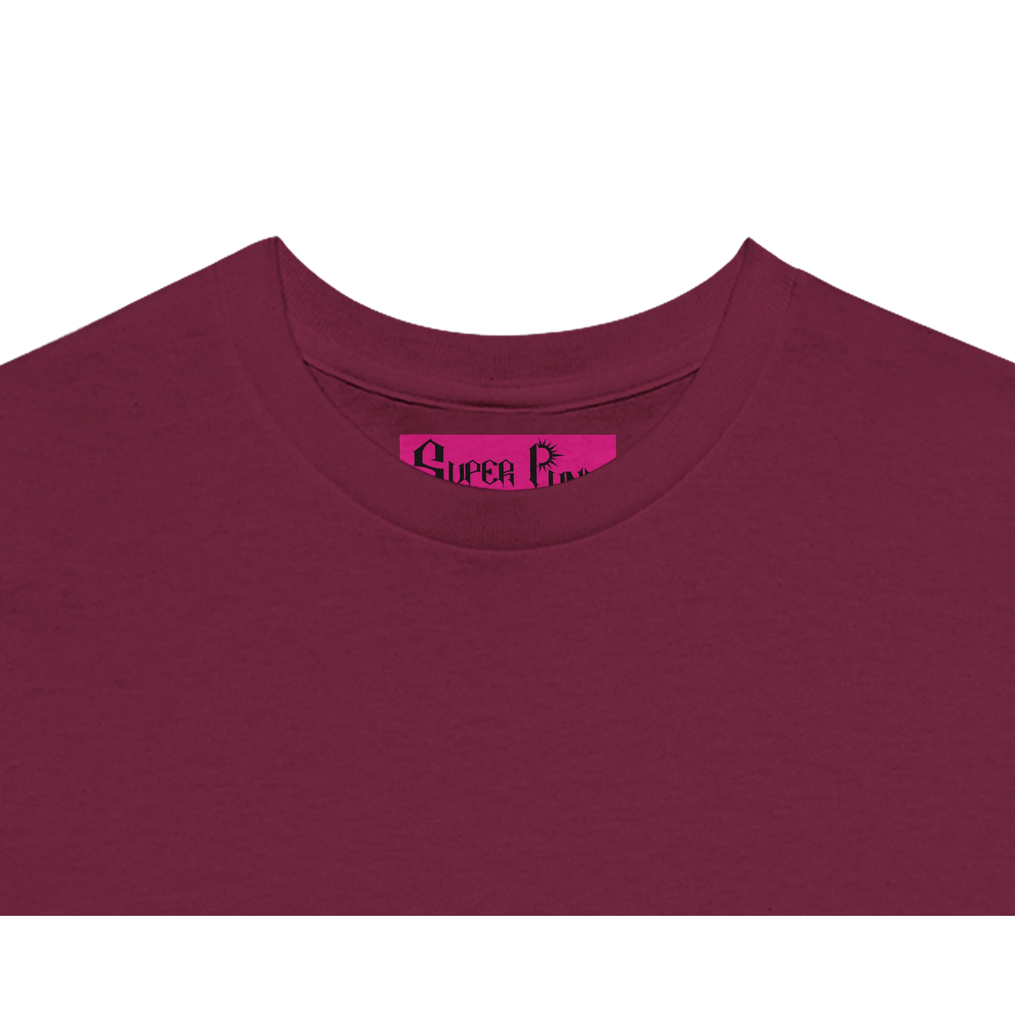 a80fe3df-f80a-4497-b59f-0ce238020854