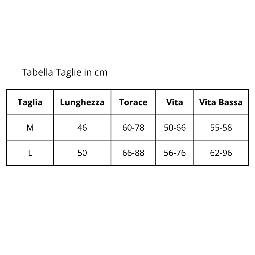 Corsetto Nero in Pizzo Con Trasparenze