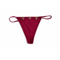 Thong Lights of the Sun